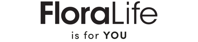 Floralife is for YOU