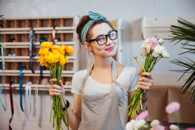 Floralife is for You